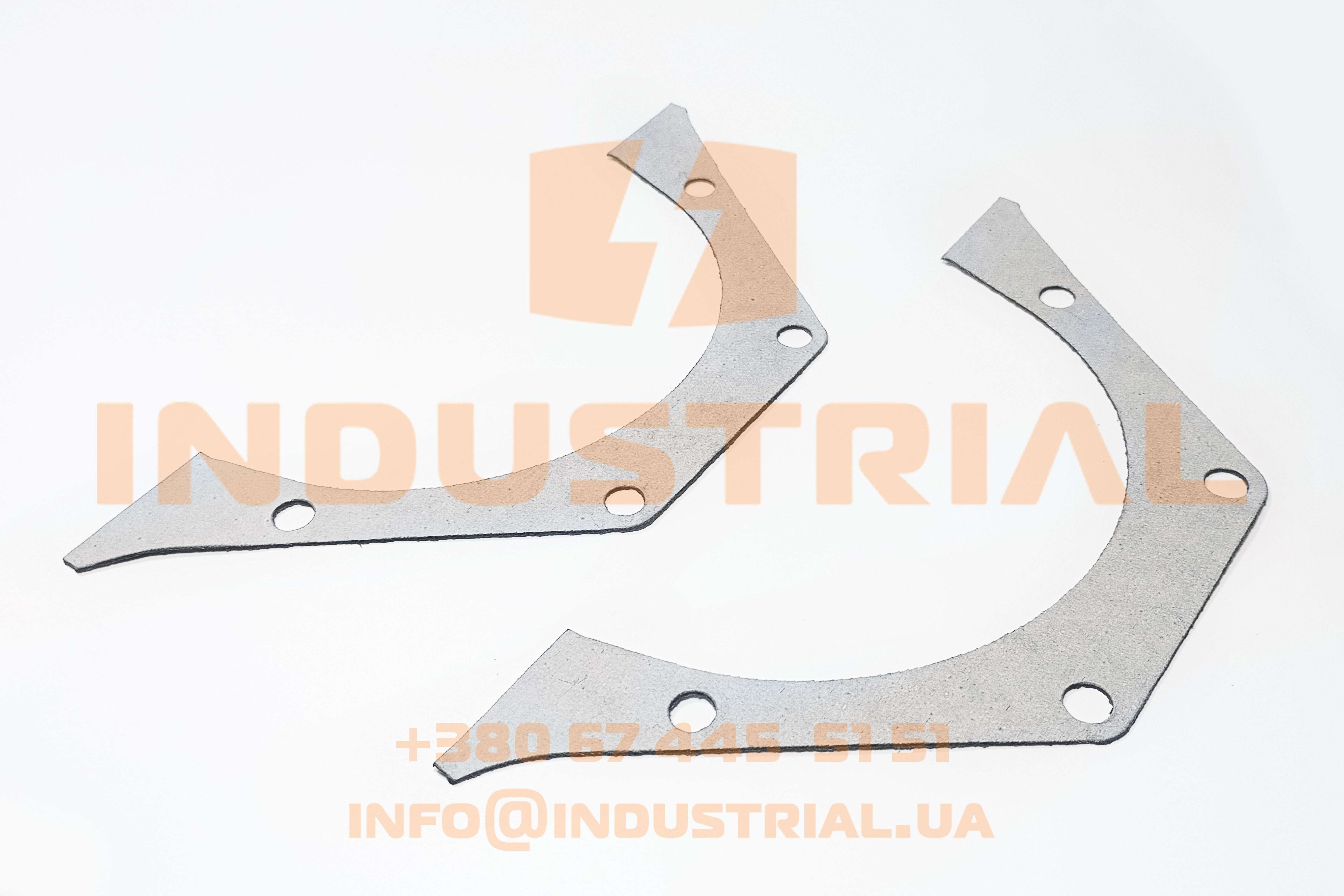 CNH 5509452 CNH INDUSTRIAL (IVECO)